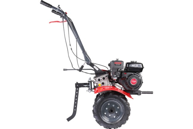 Мотоблок Patriot Победа АК 23 (440107025) Мотоблок Patriot Победа АК 23 (440107025)