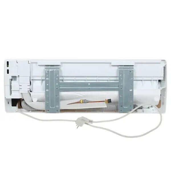 Сплит-система EcoStar KVS-F24HT