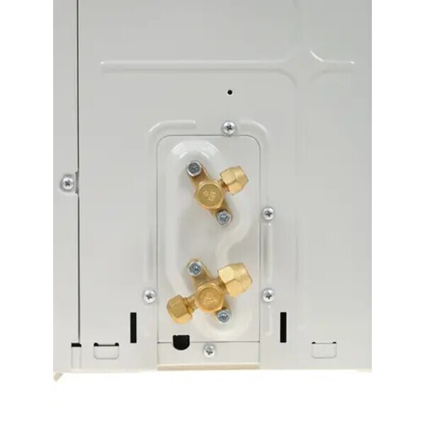 Сплит-система EcoStar KVS-F24HT