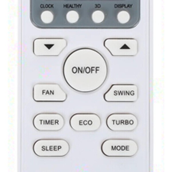 Сплит-система EcoStar KVS-F24HT