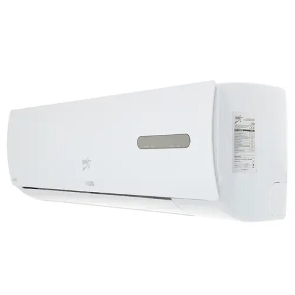 Сплит-система EcoStar KVS-F24HT