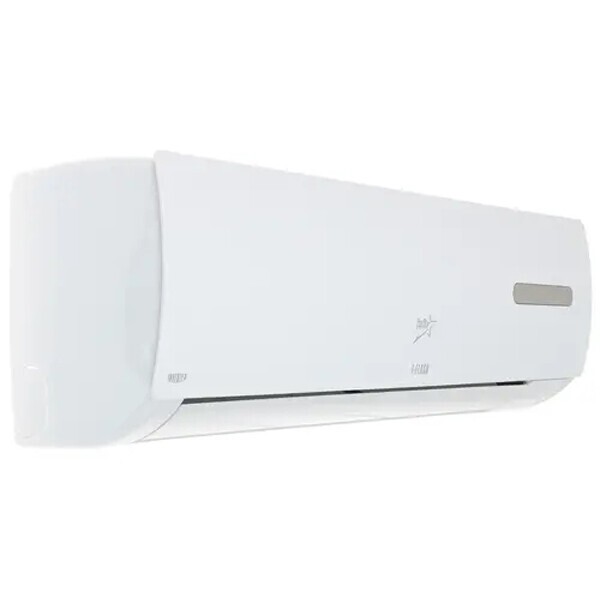 Сплит-система EcoStar KVS-F24HT