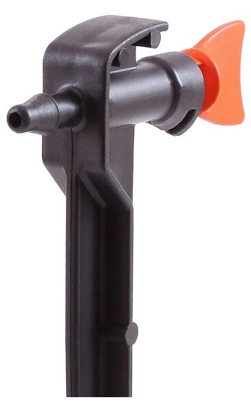 Набор капельного полива Жук 5974-00 Набор капельного полива Жук 5974-00