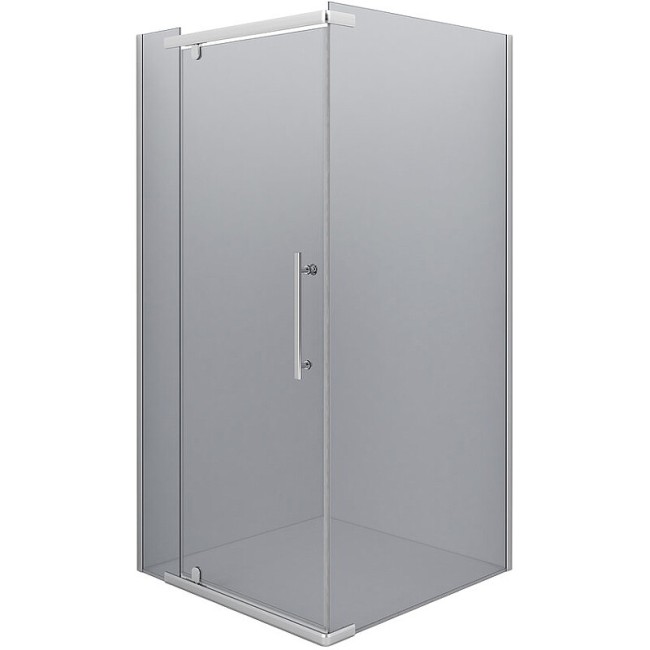 Душевой уголок Erlit ER10109H-C4