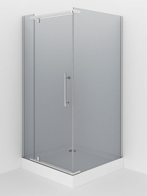 Душевой уголок Erlit ER10109H-C4