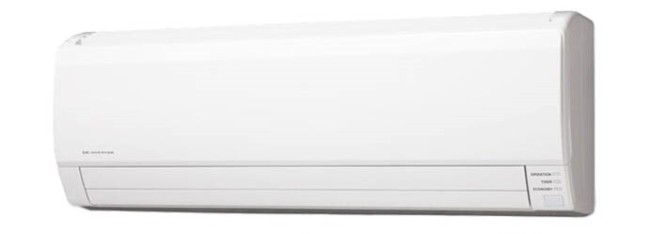 Сплит-система General ASHG07LECA