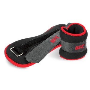 Утяжелитель UFC UHA-69686