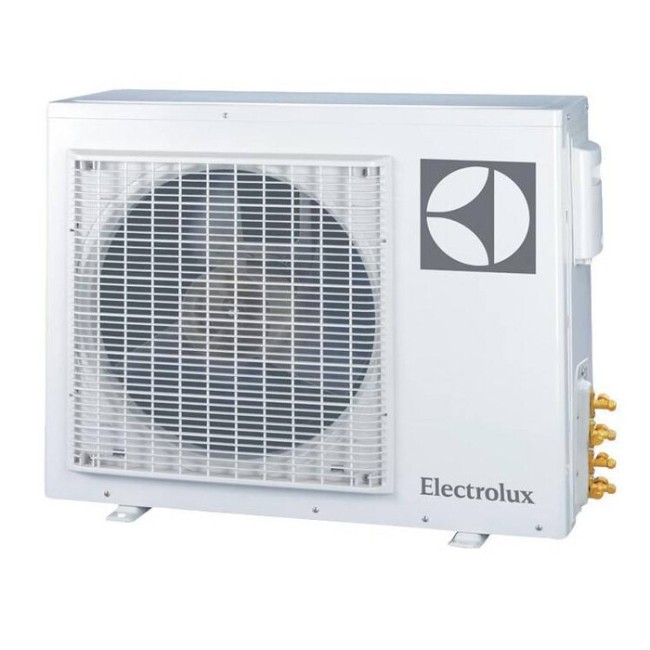 Сплит-система Electrolux EACS-07HAT/N3 Сплит-система Electrolux EACS-07HAT/N3