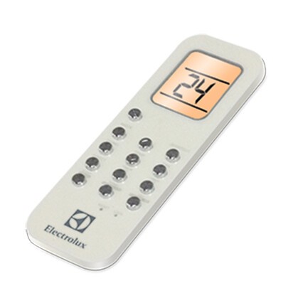 Сплит-система Electrolux EACS-07HAT/N3 Сплит-система Electrolux EACS-07HAT/N3