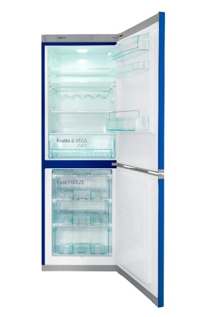 Холодильник Snaige RF53SM-S5CI2F