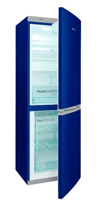 Холодильник Snaige RF53SM-S5CI2F