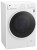 Стиральная машина LG F2H6WS0W