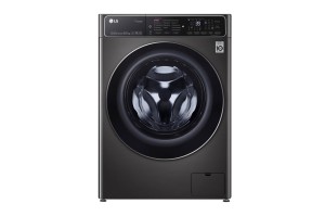 Стиральная машина LG F2T9GW9P Стиральная машина LG F2T9GW9P