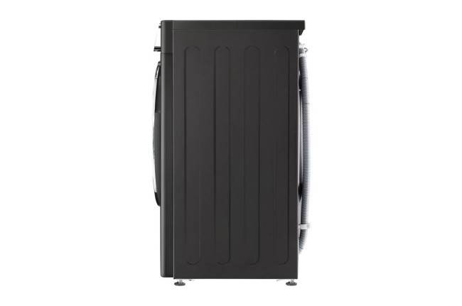 Стиральная машина LG F2T9GW9P Стиральная машина LG F2T9GW9P