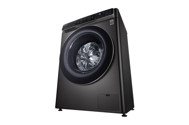 Стиральная машина LG F2T9GW9P Стиральная машина LG F2T9GW9P