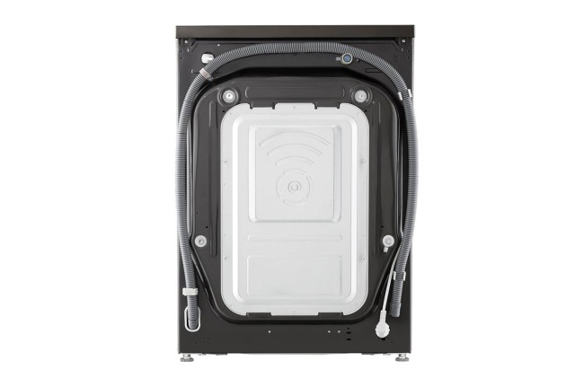 Стиральная машина LG F2T9GW9P Стиральная машина LG F2T9GW9P