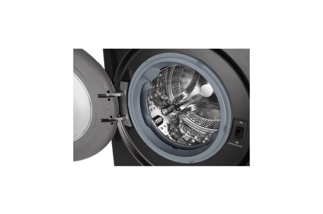 Стиральная машина LG F2T9GW9P Стиральная машина LG F2T9GW9P