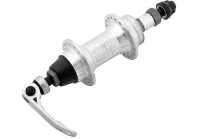 Втулка задняя Joytech JY-732DSE/130050