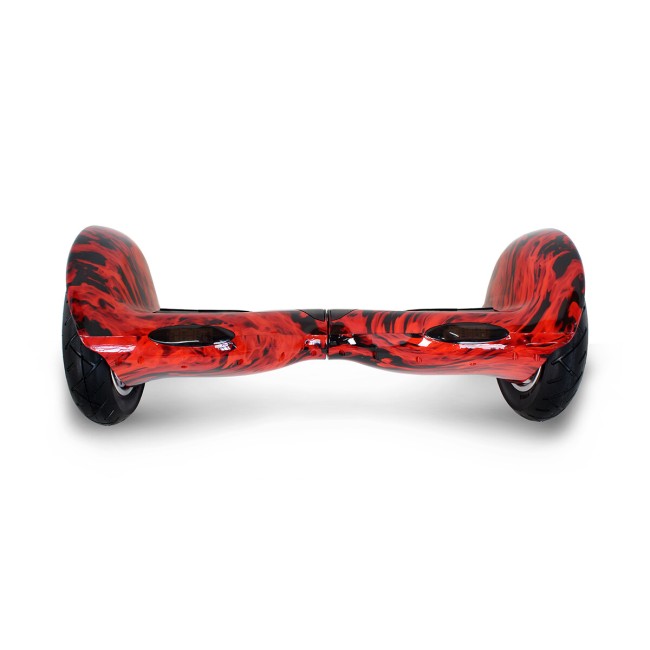 Гироскутер Hoverbot C-1 Light GC1LFE flame Гироскутер Hoverbot C-1 Light GC1LFE flame