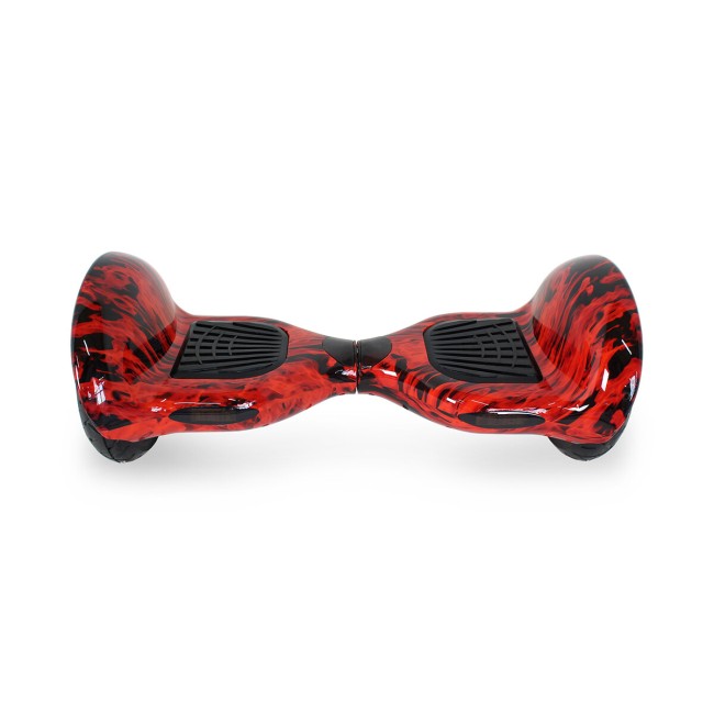 Гироскутер Hoverbot C-1 Light GC1LFE flame Гироскутер Hoverbot C-1 Light GC1LFE flame