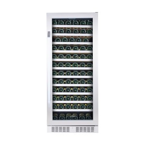 Винный шкаф Libhof SE-127