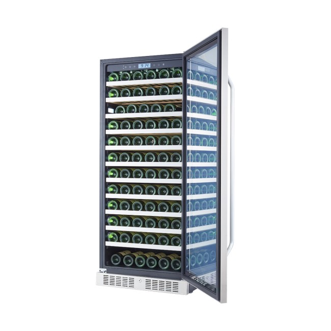 Винный шкаф Libhof SE-127