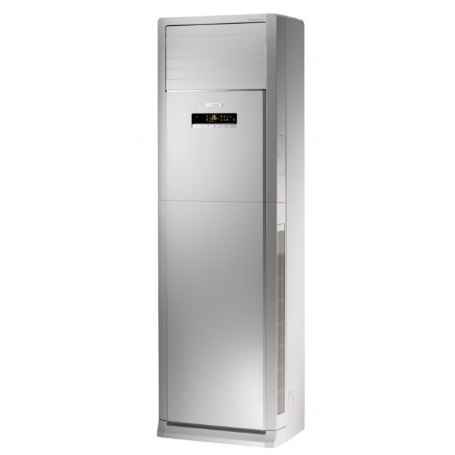 Сплит-система колонного типа Neoclima NS/NU-48JF Сплит-система колонного типа Neoclima NS/NU-48JF