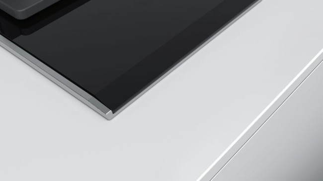 Встраиваемая газовая варочная панель Bosch PRP6A6D70R Встраиваемая газовая варочная панель Bosch PRP6A6D70R