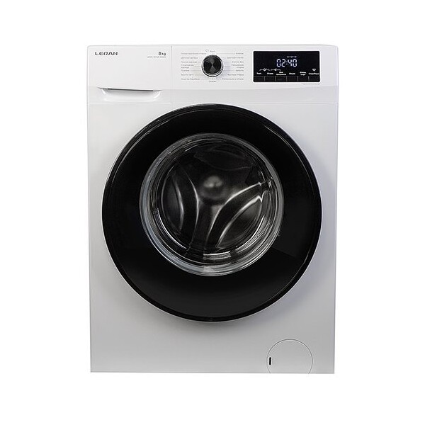 Стиральная машина Leran WMS 87148 WSD3