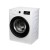 Стиральная машина Leran WMS 87148 WSD3