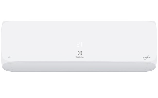 Сплит-система Electrolux EACS/I-24HAL/N8