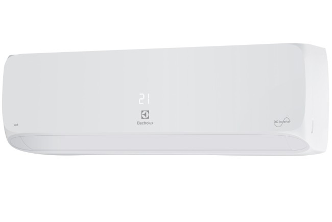 Сплит-система Electrolux EACS/I-24HAL/N8