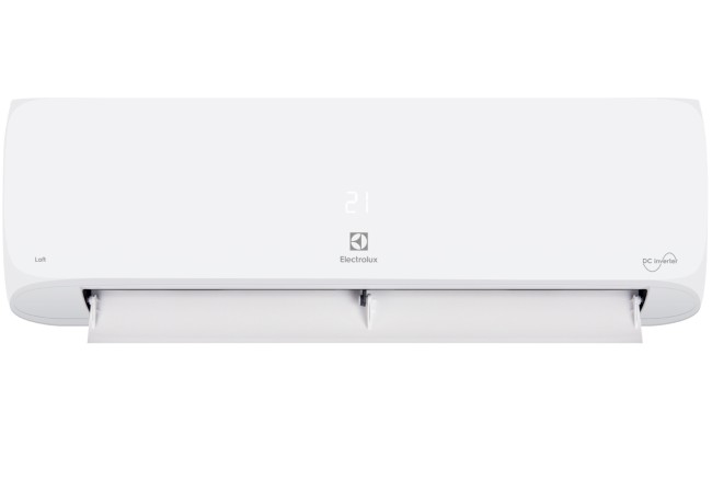 Сплит-система Electrolux EACS/I-24HAL/N8