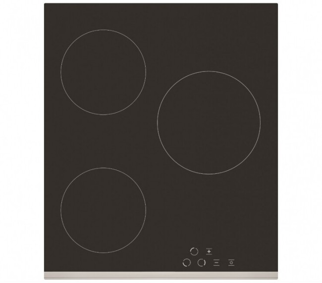 Встраиваемая электрическая варочная панель Schaub Lorenz SLK MY4631