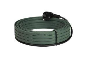 Греющий кабель Heatus ARDpipe-24 (HAAP24016)