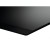 Встраиваемая электрическая варочная панель Electrolux CPE 6420 KX