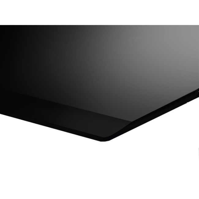 Встраиваемая электрическая варочная панель Electrolux CPE 6420 KX