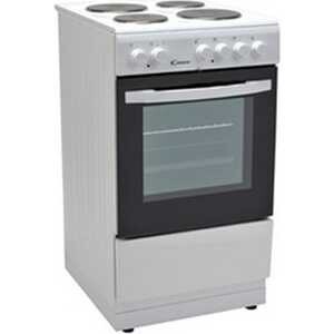 Электрическая плита Candy CCE 5200 W