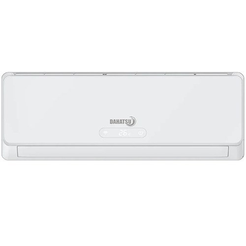 Сплит-система Dahatsu DMH-24
