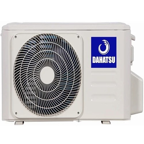 Сплит-система Dahatsu DMH-24