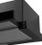 Встраиваемая вытяжка Lex Hogan G 600 Black