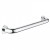 Поручень Grohe New Essentials 40793001