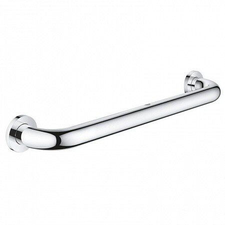 Поручень Grohe New Essentials 40793001