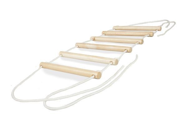 Лестница Ранний старт 010310