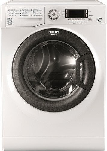 Стиральная машина Hotpoint-Ariston VMSD 622 ST B