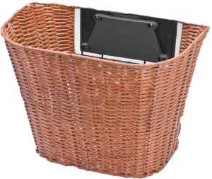 Велокорзина Stels JL-086/270063