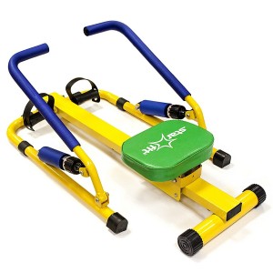 Гребной тренажер Starfit KT-103