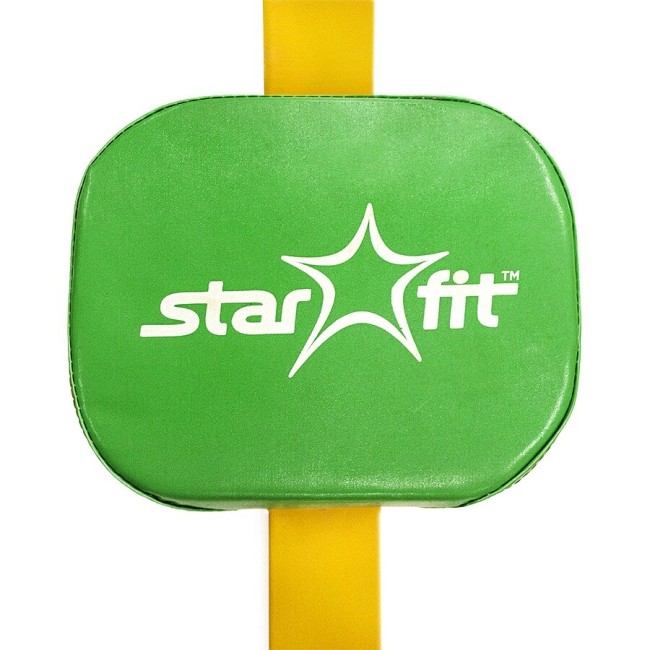 Гребной тренажер Starfit KT-103