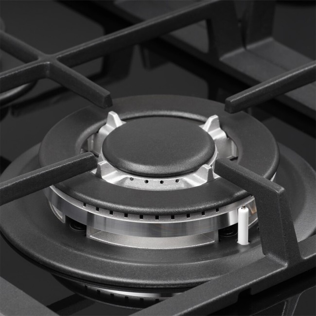 Встраиваемая газовая варочная панель Avex HM 6044 RB Встраиваемая газовая варочная панель Avex HM 6044 RB