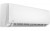 Сплит-система Just aircon JAC-18HPSA/IF/JACO-18HPSA/IF